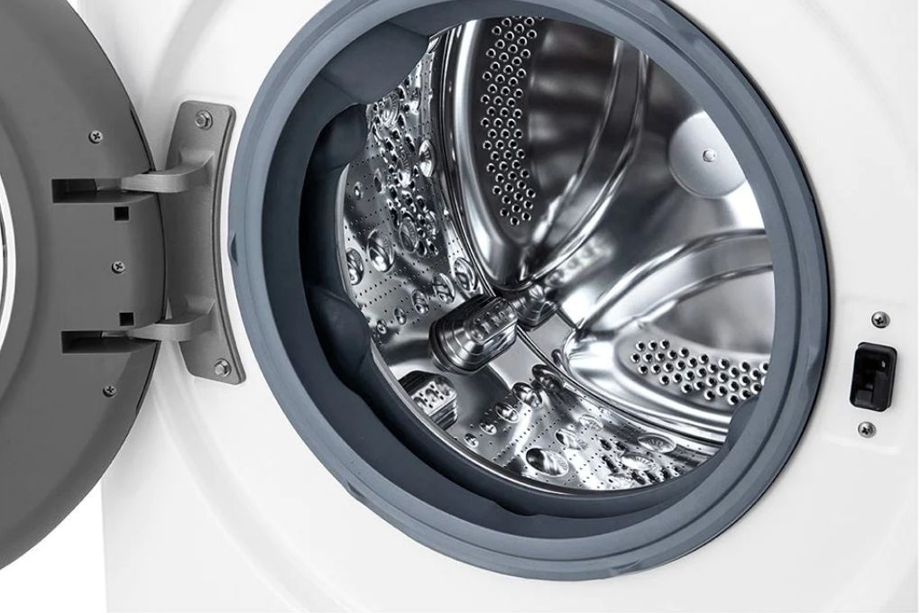 /Images/Products/KHOBANHANG_FV1411S5W-43_item_8806091449016.jpg