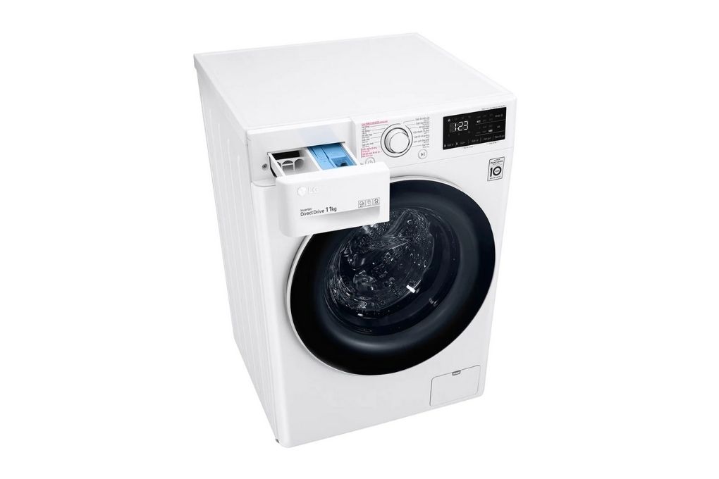 /Images/Products/KHOBANHANG_FV1411S5W-44_item_8806091449016.jpg