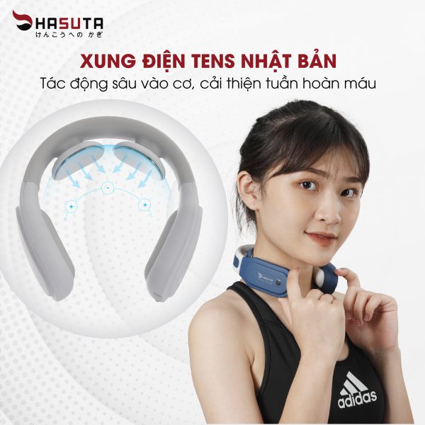 /Images/Products/KHOBANHANG_HMN-160-2_item_HMN-160T.jpg