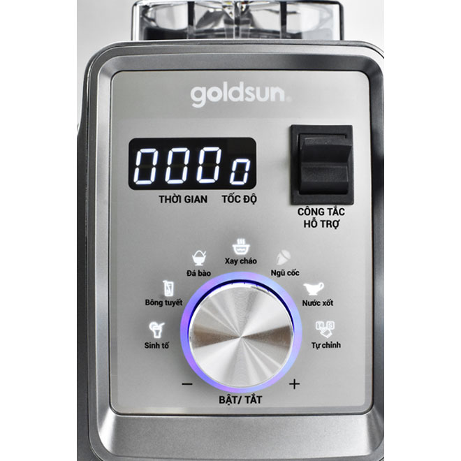 /Images/Products/KHOBANHANG_May-xay-sinh-to-Goldsun-GBL4160-1_item_8935240308062.jpg