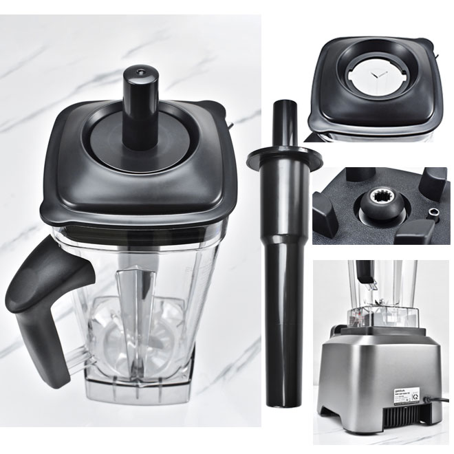 /Images/Products/KHOBANHANG_May-xay-sinh-to-Goldsun-GBL4160-3_item_8935240308062.jpg