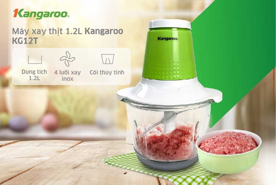 /Images/Products/KHOBANHANG_May-xay-thit-kangaroo-kg12t-1_item_8935326007018.jpg