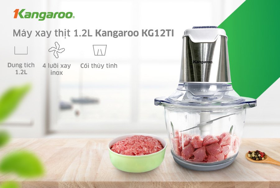 /Images/Products/KHOBANHANG_May-xay-thit-kangaroo-kg12ti-1_item_8935326007025.jpg