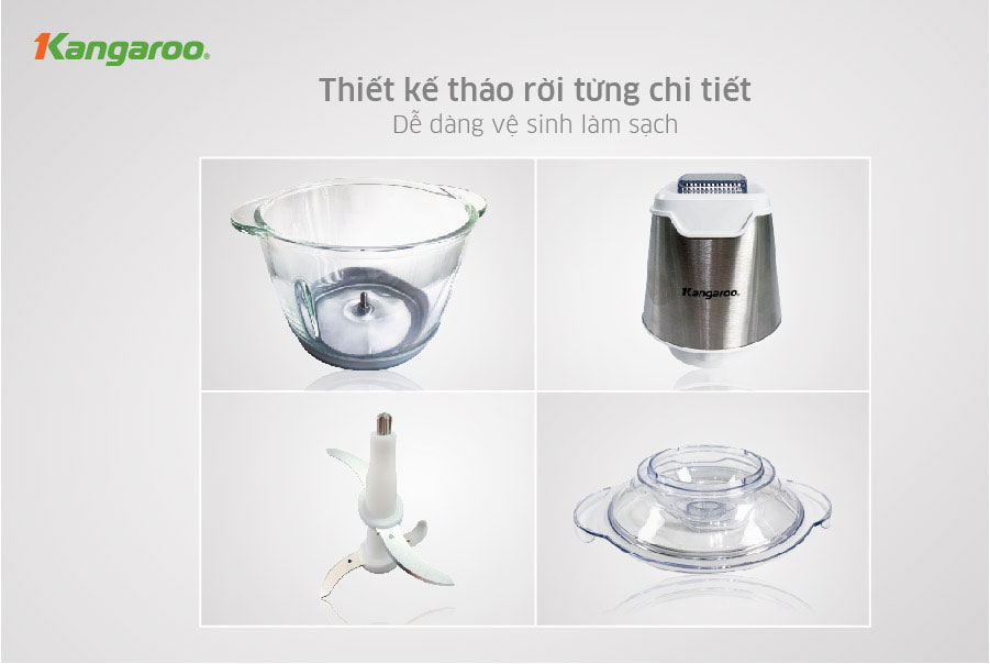 /Images/Products/KHOBANHANG_May-xay-thit-kangaroo-kg12ti-6_item_8935326007025.jpg