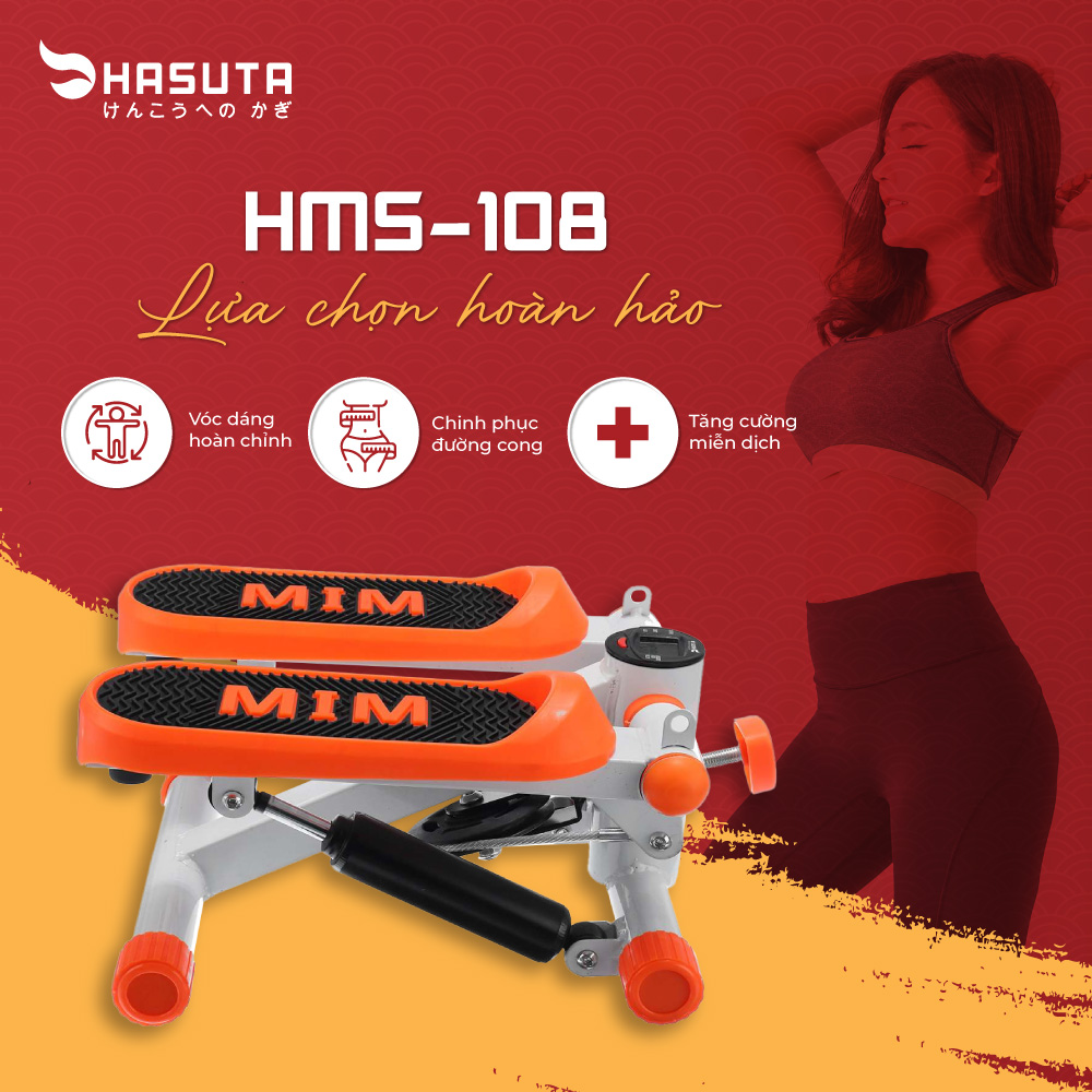 /Images/Products/KHOBANHANG_Onweb-HMS-108-6_item_HMS-108.jpg