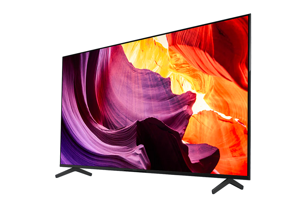 /Images/Products/KHOBANHANG_android-sony-4k-55-inch-kd-55x80k-2_item_4548736139930.jpeg