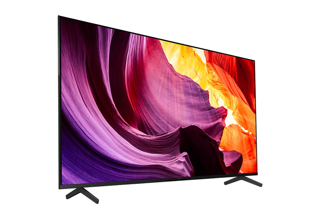 /Images/Products/KHOBANHANG_android-sony-4k-55-inch-kd-55x80k-3_item_4548736139930.jpeg