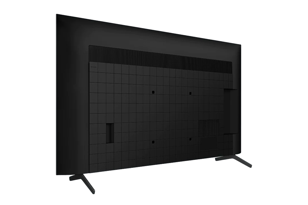 /Images/Products/KHOBANHANG_android-sony-4k-55-inch-kd-55x80k-4_item_4548736139930.jpeg