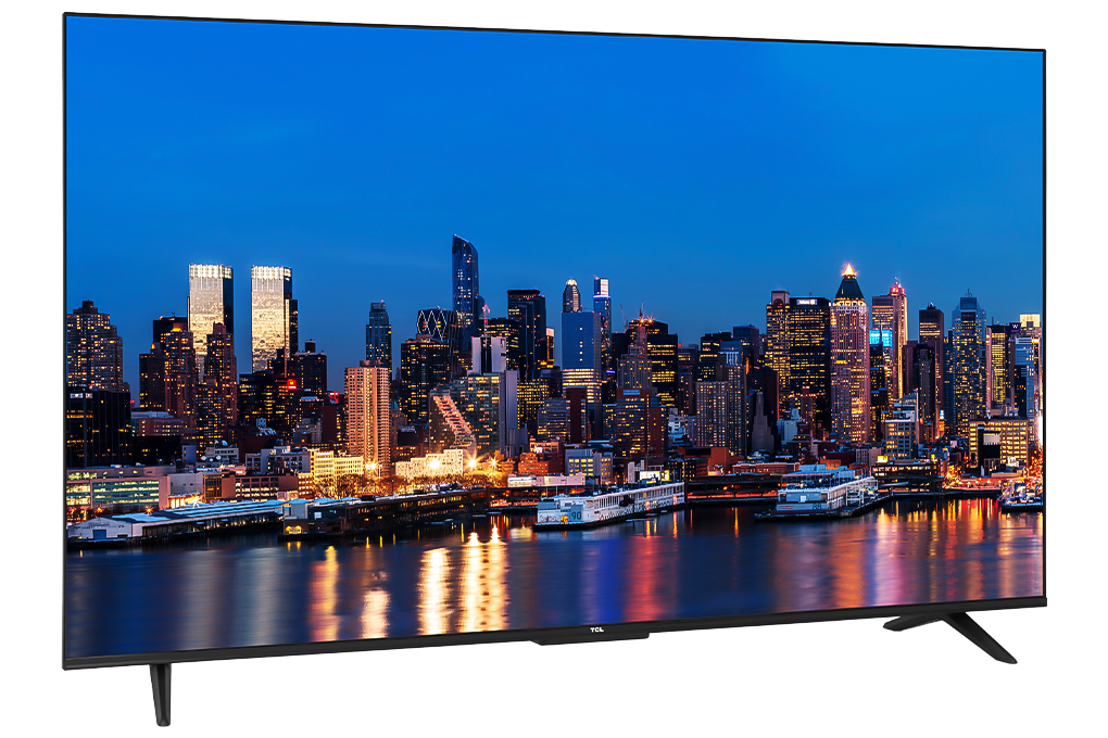 /Images/Products/KHOBANHANG_google-tcl-4k-55-inch-55p635-2_item_8936190991229.jpeg