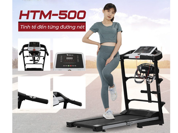 /Images/Products/KHOBANHANG_htm-500-5_item_HTM-500.jpg