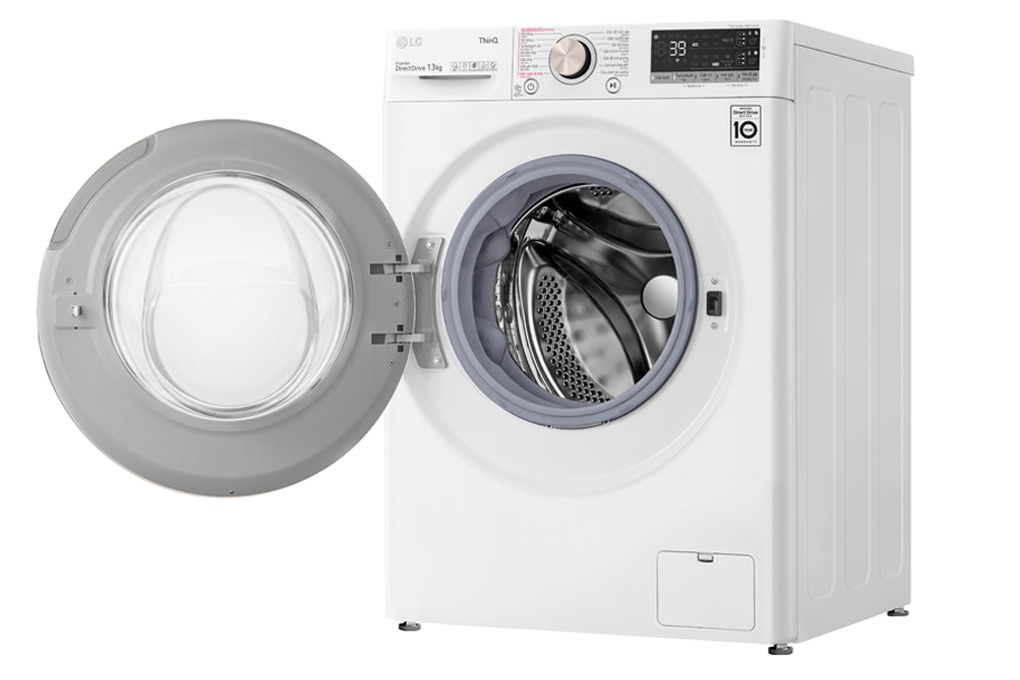 /Images/Products/KHOBANHANG_lg-inverter-13-kg-fv1413s3wa-4_item_8806091448941.jpg