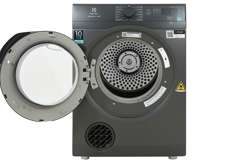 /Images/Products/KHOBANHANG_may-say-thong-hoi-electrolux-85-kg-edv854n3sb-3-1_item_9315540413984.jpg