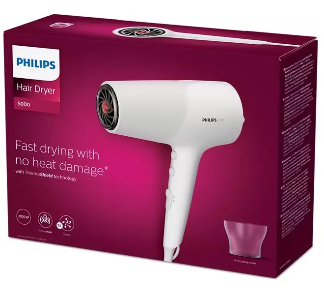 /Images/Products/KHOBANHANG_may-say-toc-philips-bhd50000-42Y0Fy_item_8710103948643.jpg