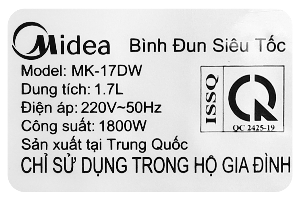 /Images/Products/KHOBANHANG_midea-mk-17dw-11-org_item_6939962769684.jpg