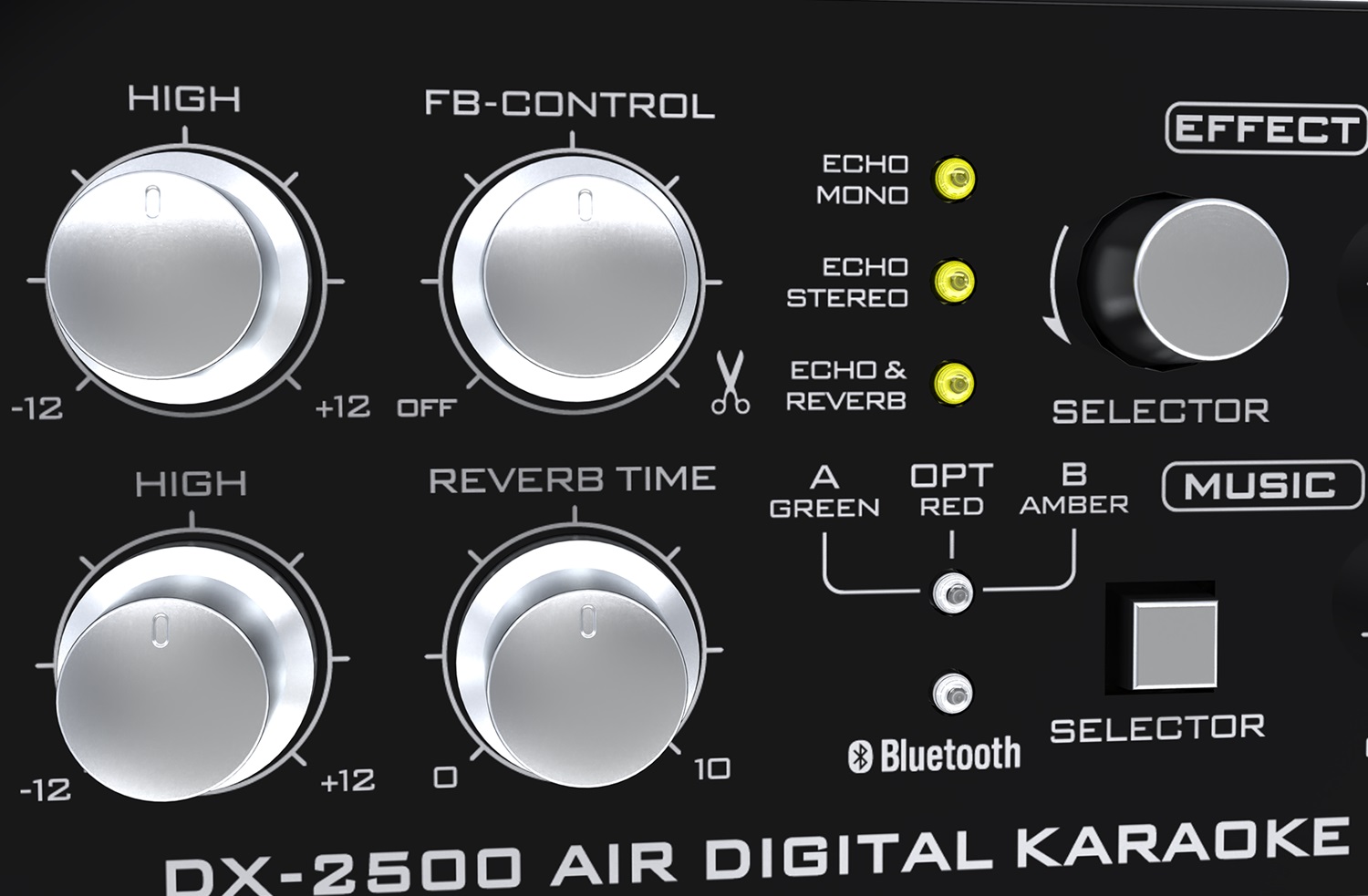 /Images/Products/KHOBANHANG_mixer_karaoke_so_PARAMAX_DX_2500_AIR_1_item_DX-2500AIR.jpg