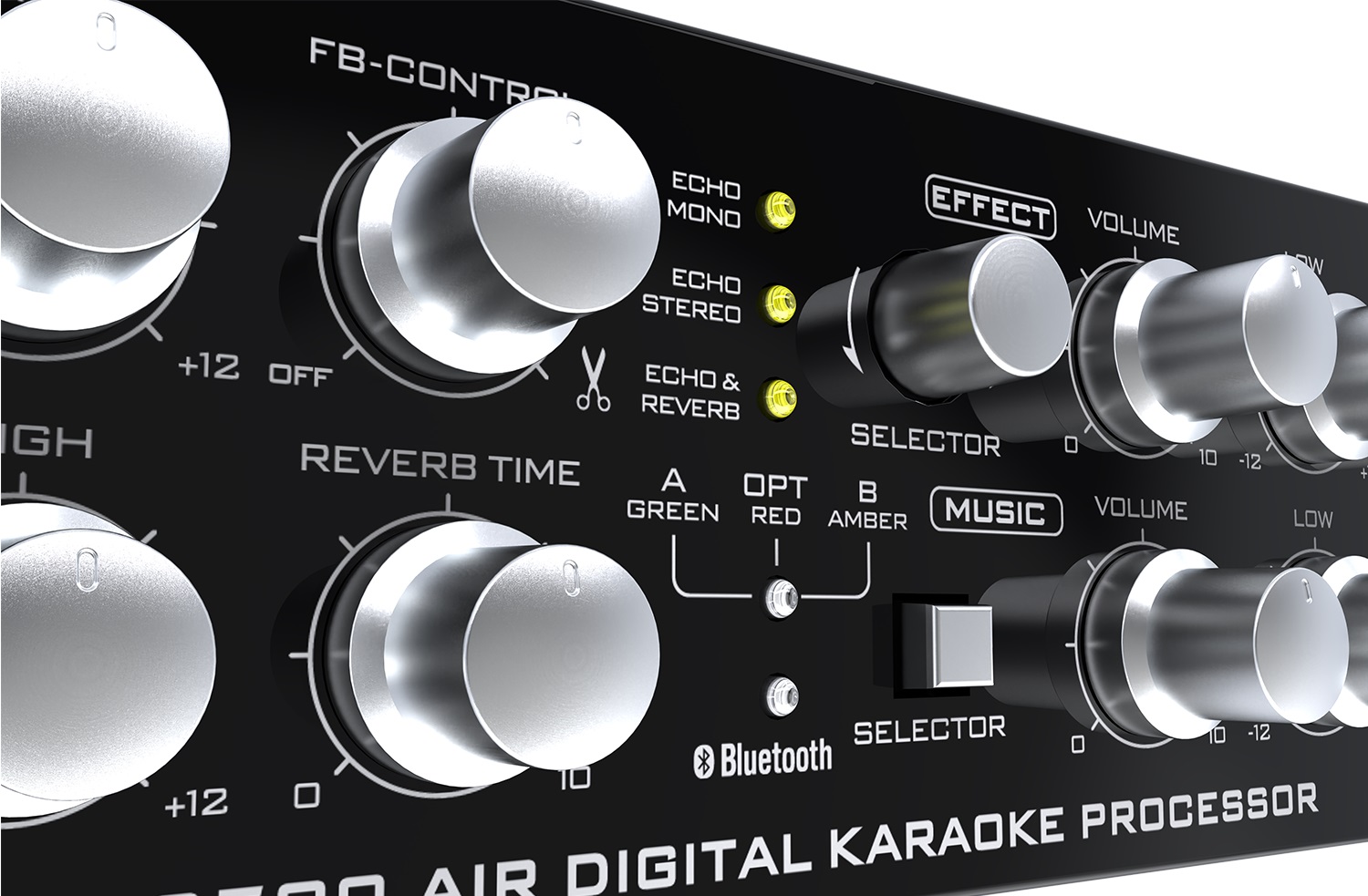 /Images/Products/KHOBANHANG_mixer_karaoke_so_gia_dinh_PARAMAX_DX_2500_AIR_1_item_DX-2500AIR.jpg