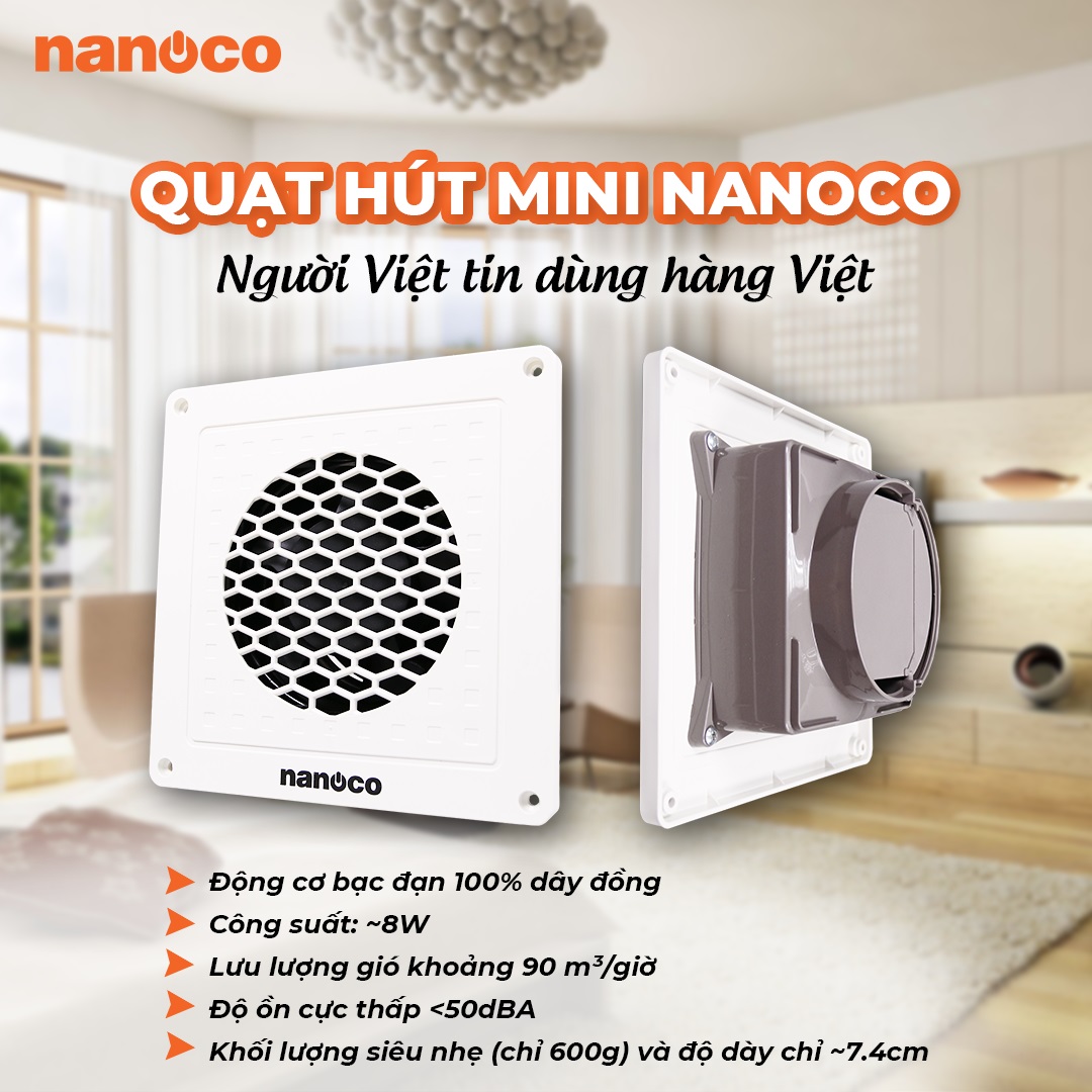 /Images/Products/KHOBANHANG_quat_hut_mini_nanoco___nguoi_viet__tin_dung_hang_viet_404e230e5aa848569c6a0faa21f3d6e1_master_item_NMV1421.jpg