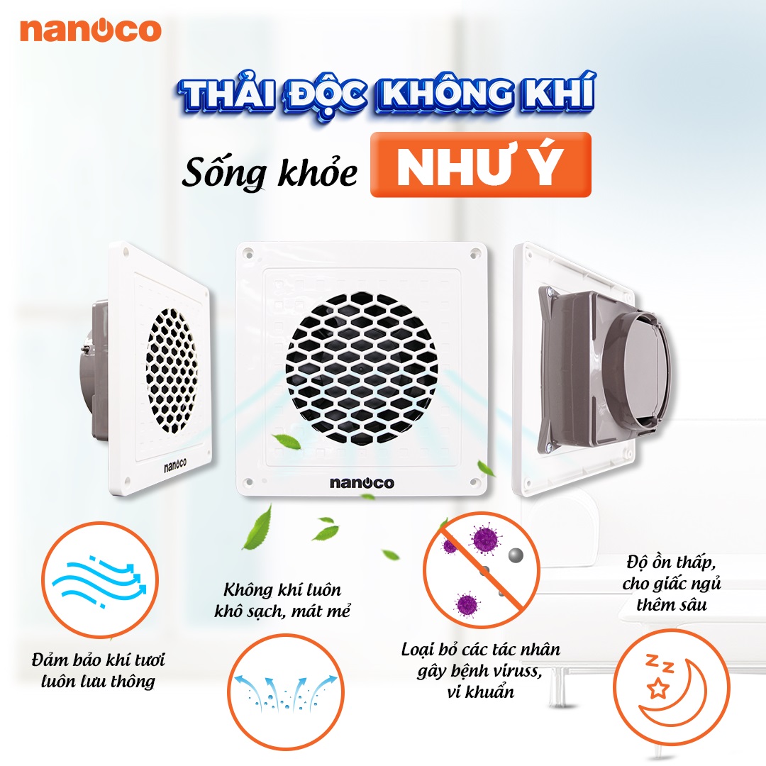 /Images/Products/KHOBANHANG_quat_hut_mini_nanoco_ccc08c7d8839465d938376d77569da20_master_item_NMV1421.jpg