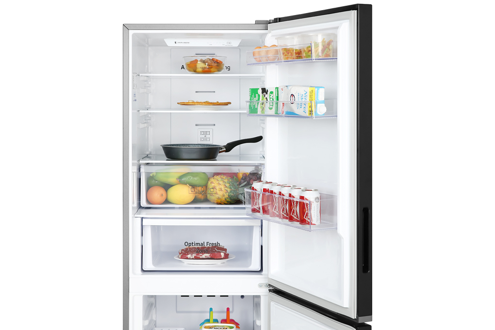 /Images/Products/KHOBANHANG_samsung-rb30n4010bu-sv-5-org_item_8935257570315.jpg