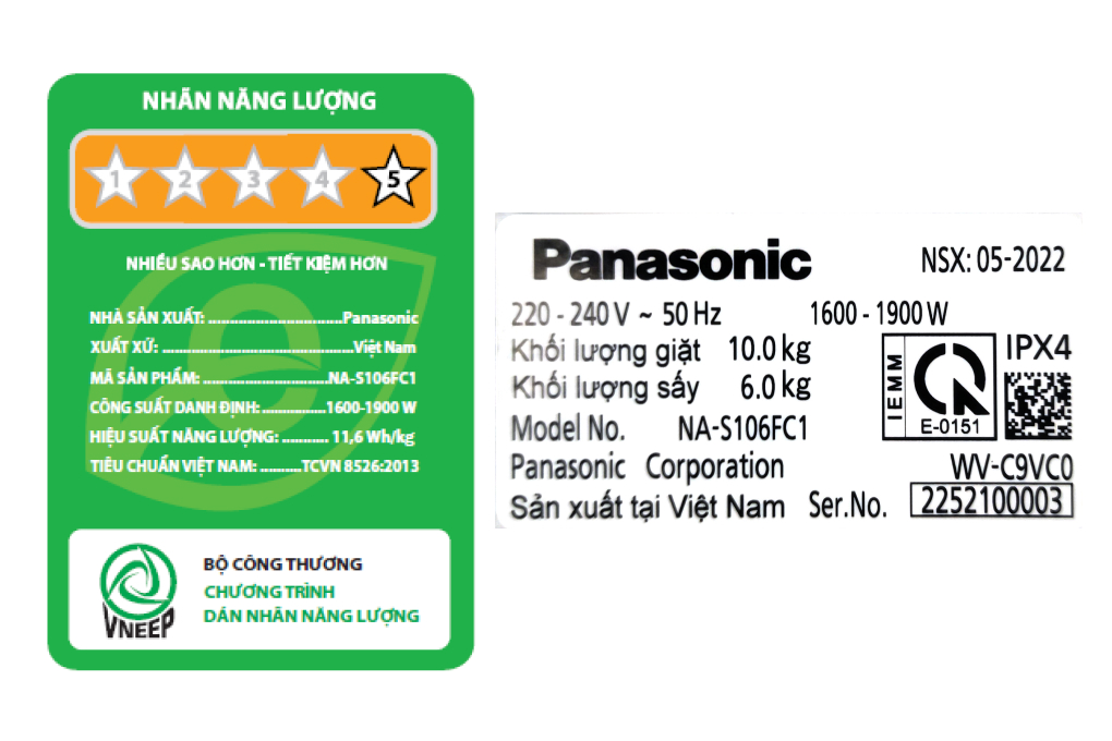 /Images/Products/KHOBANHANG_say-panasonic-inverter-10-kg-na-s106fc1lv-7_item_NA-S106FC1LV.jpg