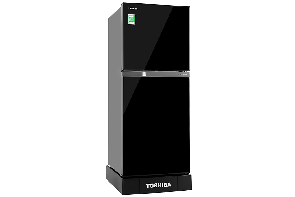 /Images/Products/KHOBANHANG_toshiba-gr-a25vm-ukg1-3-1-org_item_8858730387197.jpg