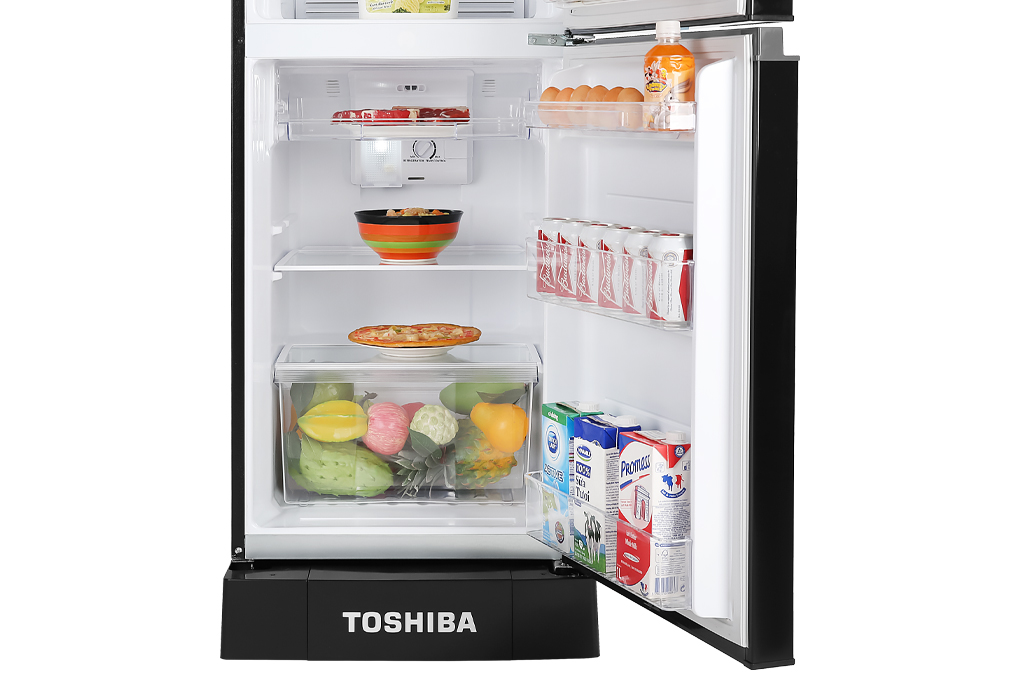 /Images/Products/KHOBANHANG_toshiba-gr-a25vm-ukg1-7-1-org_item_8858730387197.jpg