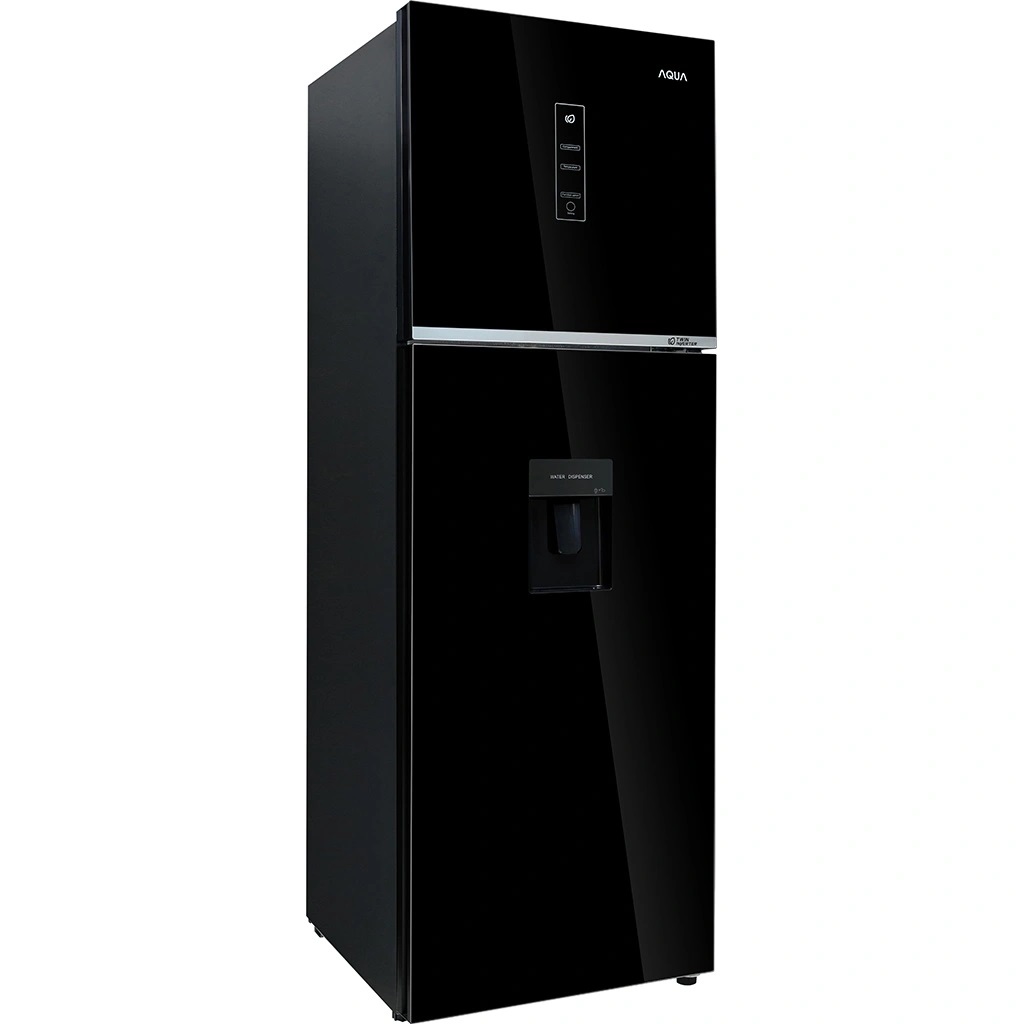 /Images/Products/KHOBANHANG_tu-lanh-aqua-inverter-318-lit-aqrt369fawgb-7COdzm_item_8936017277918.jpg