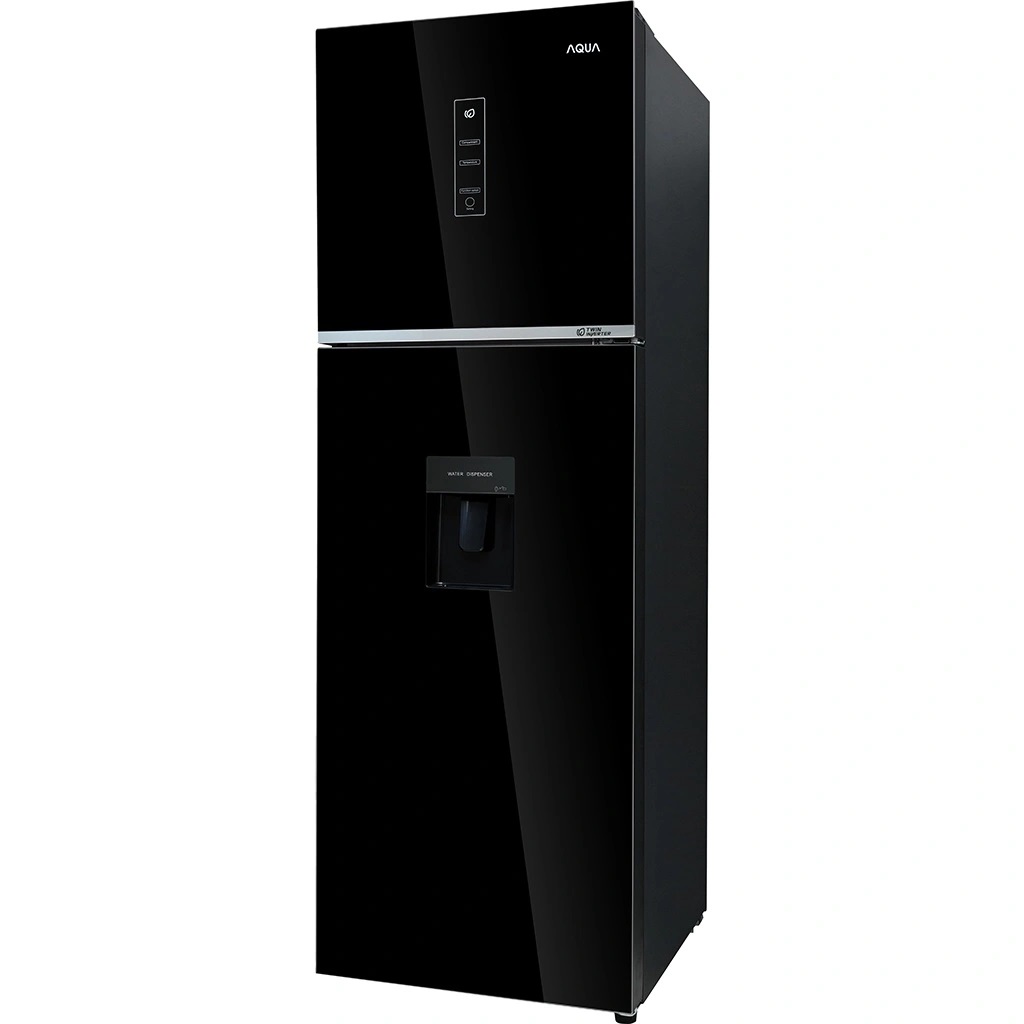 /Images/Products/KHOBANHANG_tu-lanh-aqua-inverter-318-lit-aqrt369fawgb-PesA16_item_8936017277918.jpg