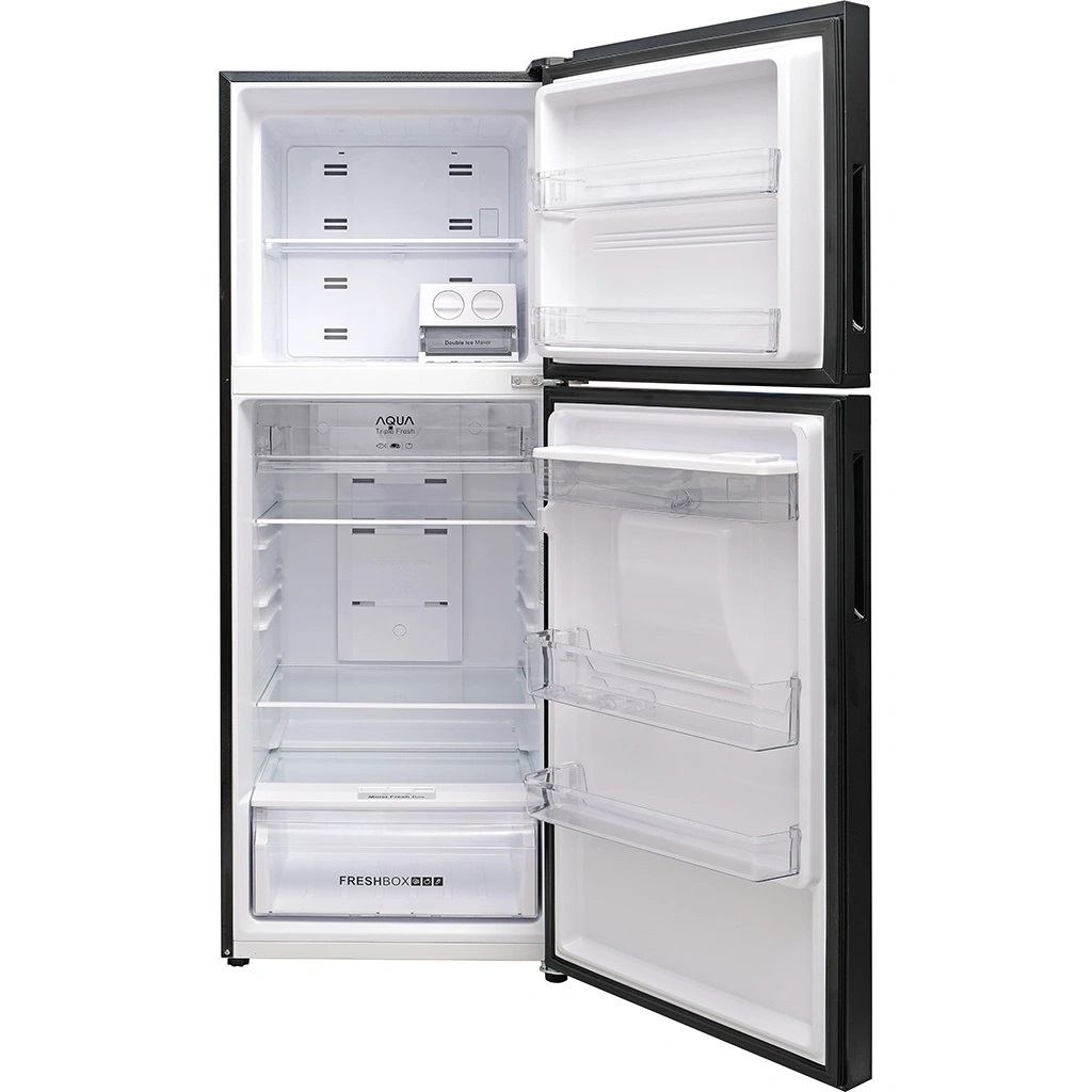 /Images/Products/KHOBANHANG_tu-lanh-aqua-inverter-318-lit-aqrt369fawgb-b06L6f_item_8936017277918.jpg