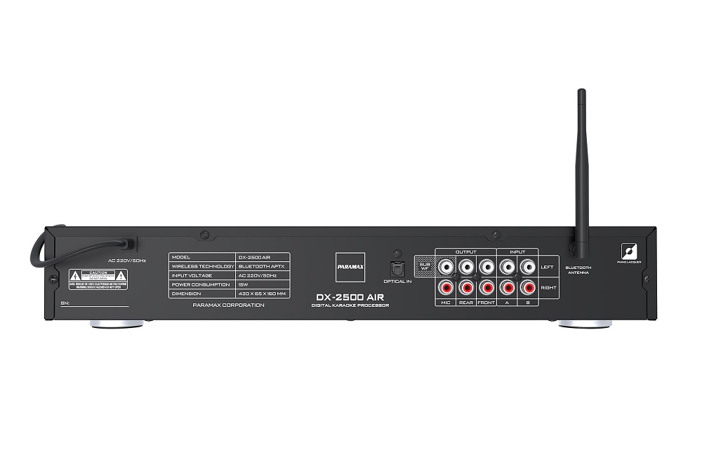 /Images/Products/KHOBANHANG_vang_so_hat_karaoke_hay_nhat_PARAMAX_DX_2500_AIR_1_item_DX-2500AIR.jpg