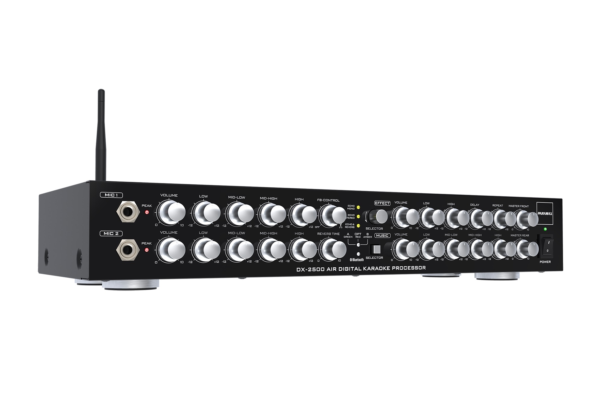 /Images/Products/KHOBANHANG_vang_so_karaoke_gia_dinh_PARAMAX_DX_2500_AIR_1_item_DX-2500AIR.jpg