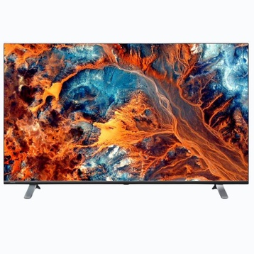 Android Tivi Toshiba 4K 43 Inch 50C350LP