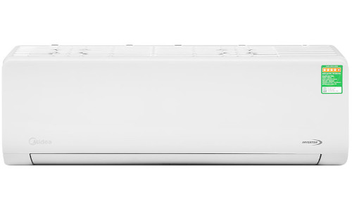 Điều hòa Midea Inverter 9.000BTU MAG-10CDN8 