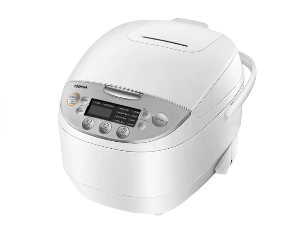 /Images/Products/chu.thi.thu.ha_1.1_item_6939962770543.png