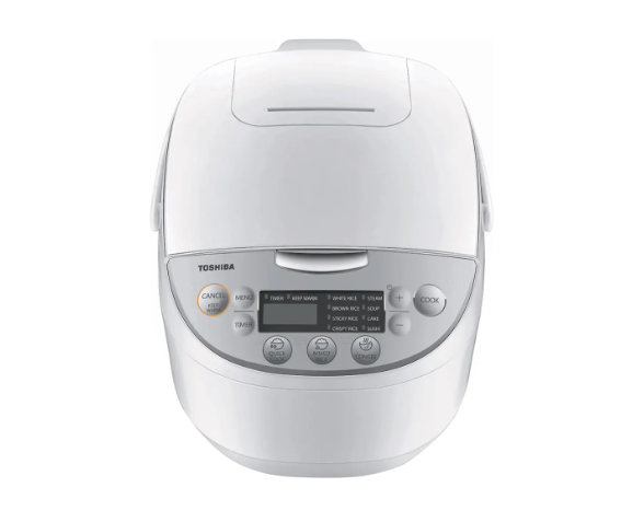 /Images/Products/chu.thi.thu.ha_1.2_item_6939962770543.png
