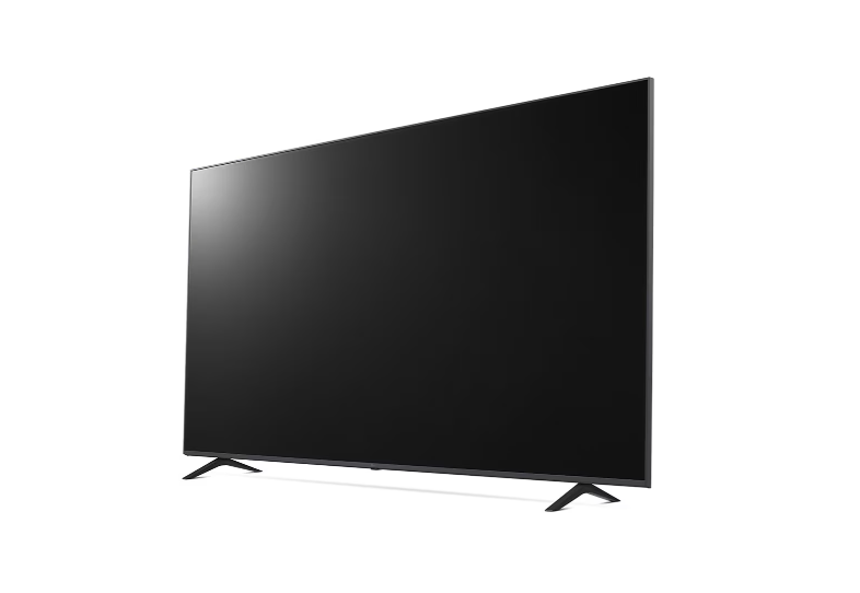 /Images/Products/chu.thi.thu.ha_1.3_item_8806091829481.png