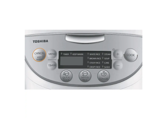 /Images/Products/chu.thi.thu.ha_1.4_item_6939962770543.png