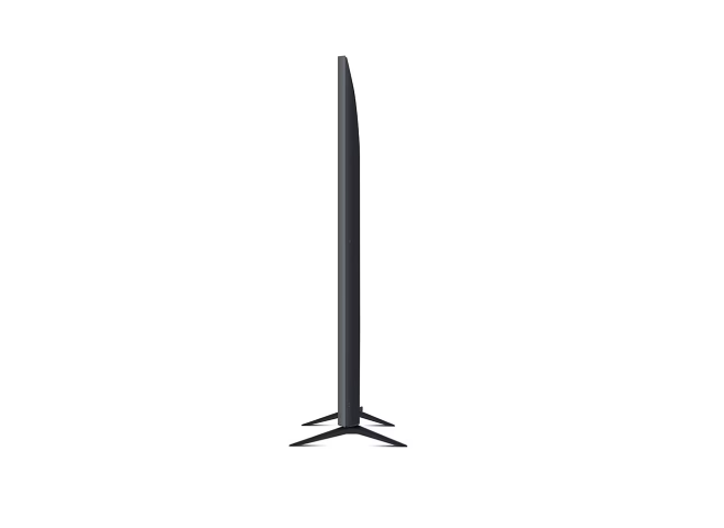 /Images/Products/chu.thi.thu.ha_1.4_item_8806091829481.png