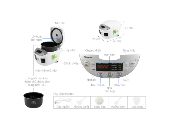 /Images/Products/chu.thi.thu.ha_1.5_item_6939962770543.png