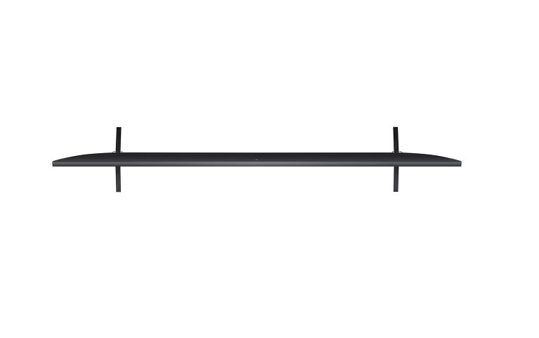 /Images/Products/chu.thi.thu.ha_1.7_item_8806091829481.png