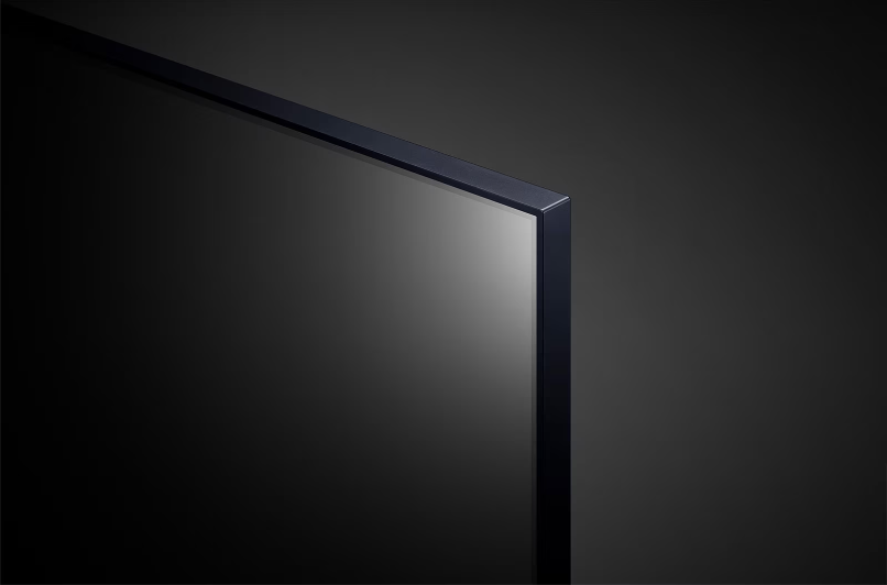 /Images/Products/chu.thi.thu.ha_1.8_item_8806091829481.png