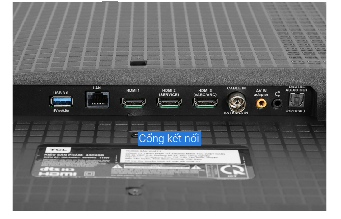 /Images/Products/chu.thi.thu.ha_6.3_item_8936190992073.png