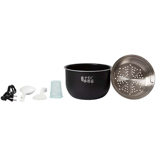 /Images/Products/chu.thi.thu.ha_7.4_item_6939962774633.jpeg