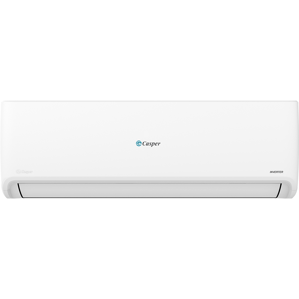 Điều hòa Casper Inverter 9.800BTU GC-09IS33