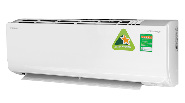 /Images/Products/dinh.thi.thuong_0505357-dieu-hoa-daikin-inverter-fthf25xvmv-rhf25xvmv-2-chieu-03_item_FTHF25XVMV.jpg