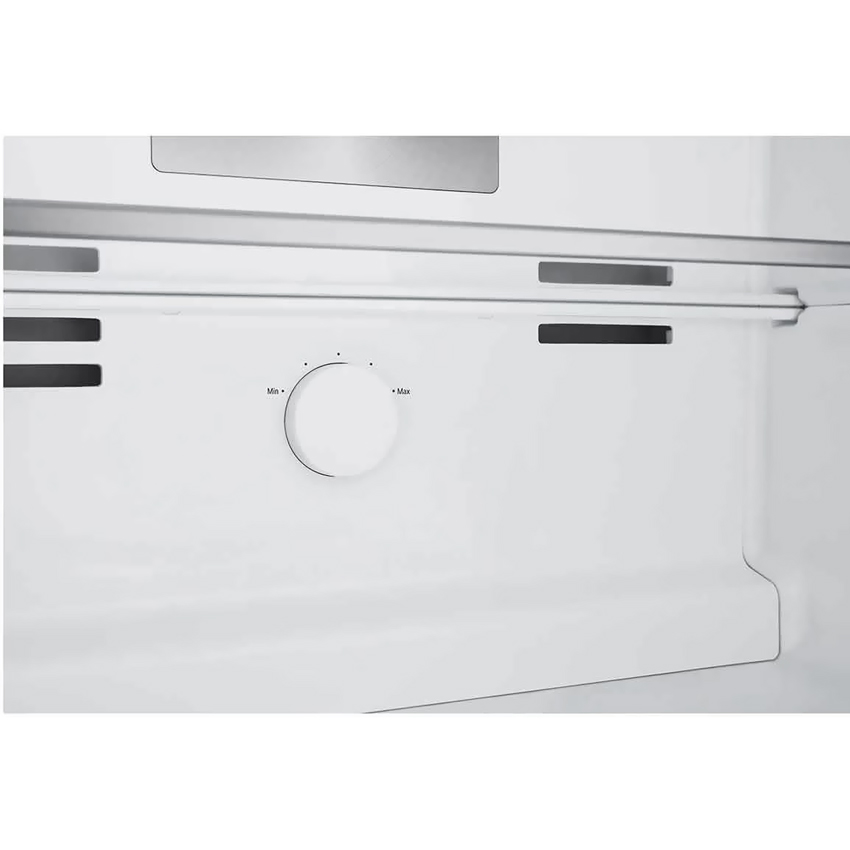 /Images/Products/dinh.thi.thuong_10051216-tu-lanh-lg-inverter-gn-d372psa-11_item_8806091502070.jpg
