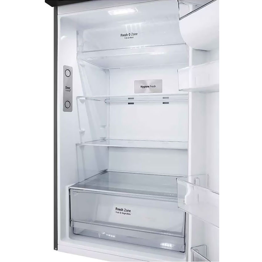 /Images/Products/dinh.thi.thuong_10051216-tu-lanh-lg-inverter-gn-d372psa-12_item_8806091502070.jpg