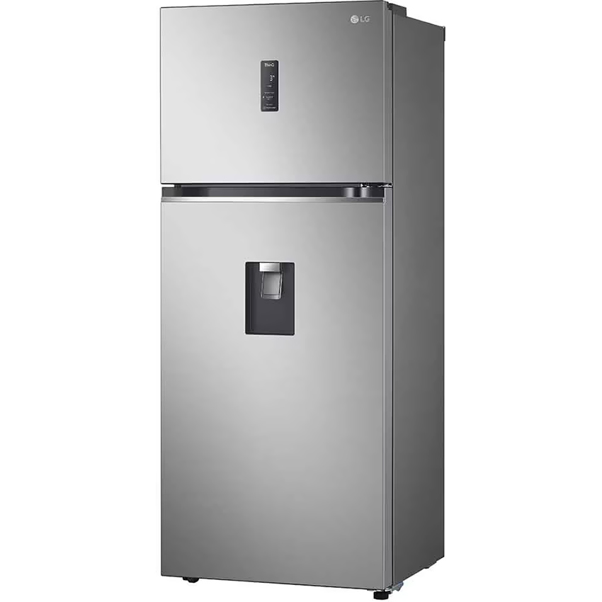 /Images/Products/dinh.thi.thuong_10051216-tu-lanh-lg-inverter-gn-d372psa-2_item_8806091502070.jpg