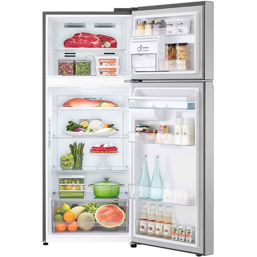 /Images/Products/dinh.thi.thuong_10051216-tu-lanh-lg-inverter-gn-d372psa-5_item_8806091502070.jpg