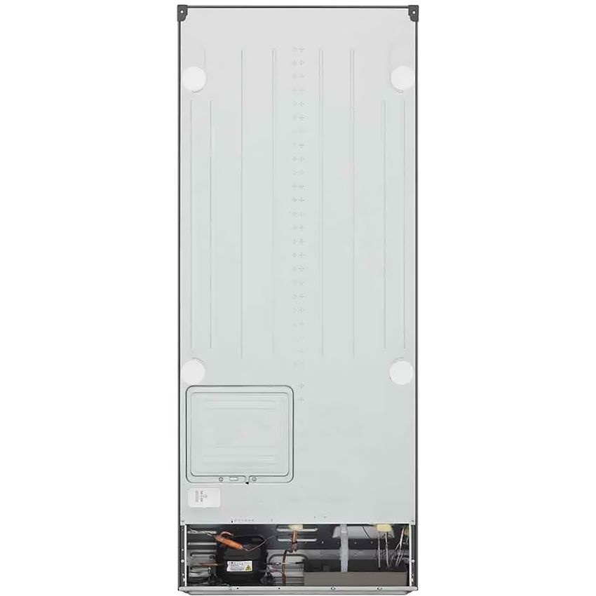 /Images/Products/dinh.thi.thuong_10051216-tu-lanh-lg-inverter-gn-d372psa-7_item_8806091502070.jpg